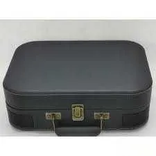 Виниловый проигрыватель MAX VP-100 2 Виниловый проигрыватель MAX VP-100 2