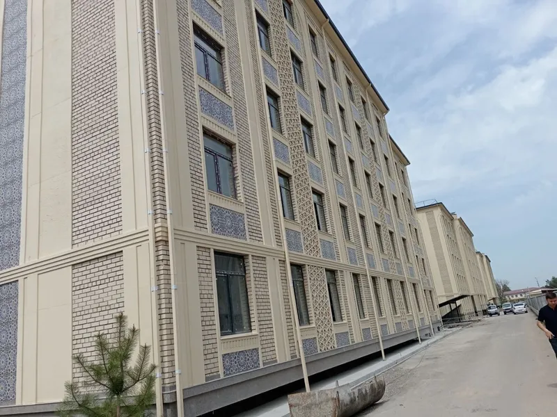 Arenda, Ofis yangi O'zbekiston 3 Arenda, Ofis yangi O'zbekiston 3