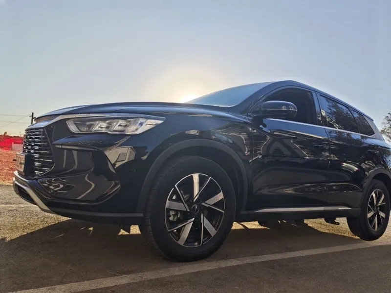 byd 2024 xolatinyaxshi srochnaaaa sotiladi 1 byd 2024 xolatinyaxshi srochnaaaa sotiladi 1