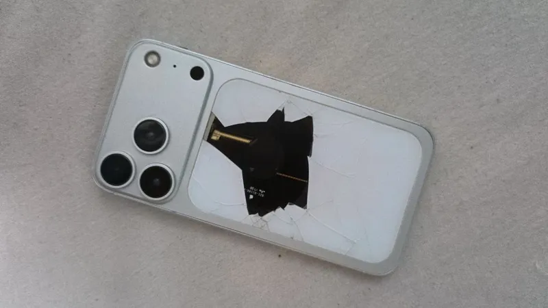 iPhone X — LLA, 256 ГБ 2 iPhone X — LLA, 256 ГБ 2