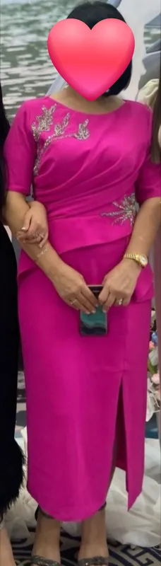 kechki libos kechki libos