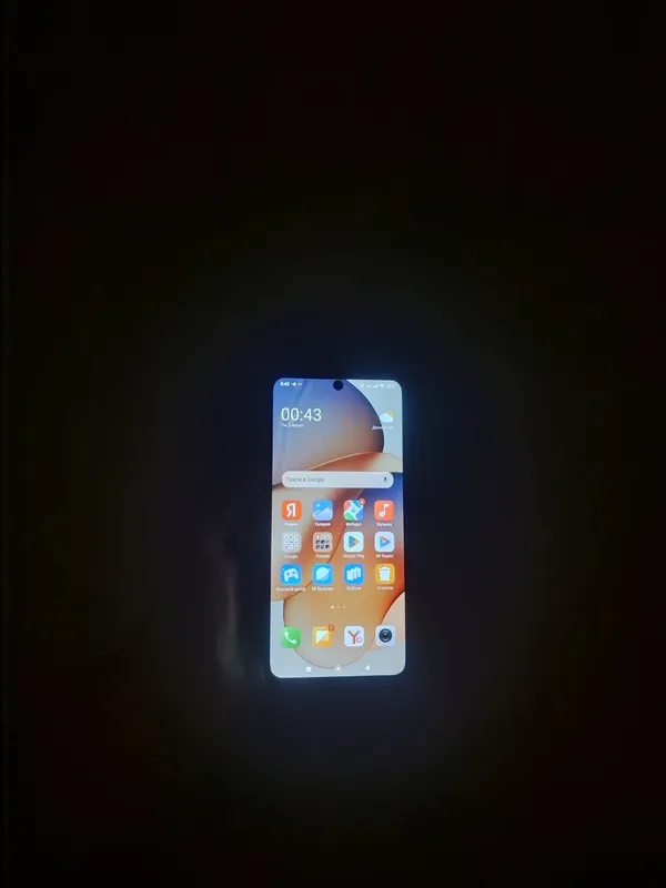 Redmi not 13 2 Redmi not 13 2