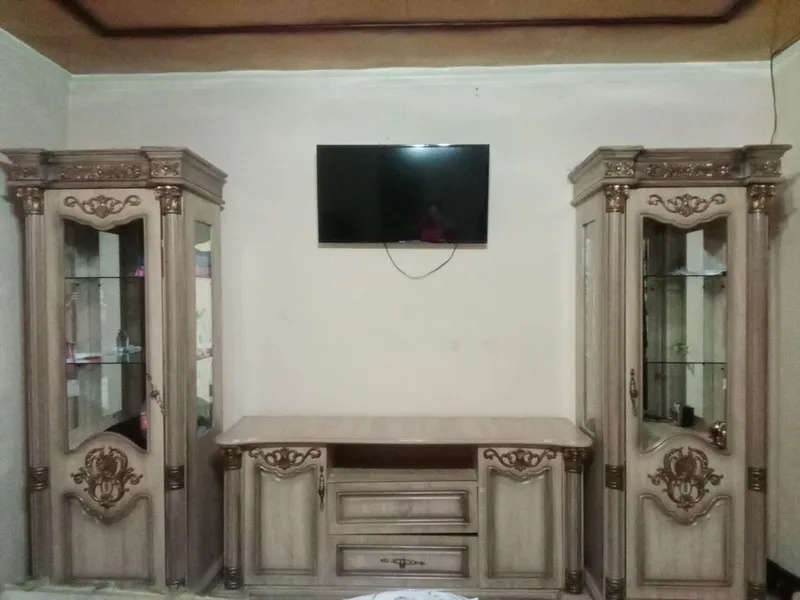 mebel holati yahshi zor mebel