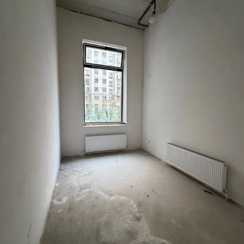 3-комнатная квартира, 94 м², Мирабад 1 3-комнатная квартира, 94 м², Мирабад 1