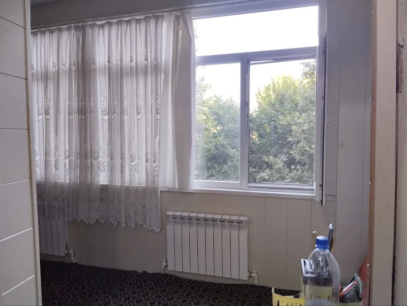 3x kv Chirchiq, Troitskiy, Batanika ko'cha 4