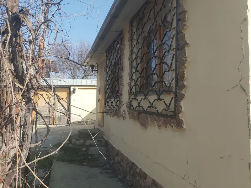 Продам свою дачу 7
