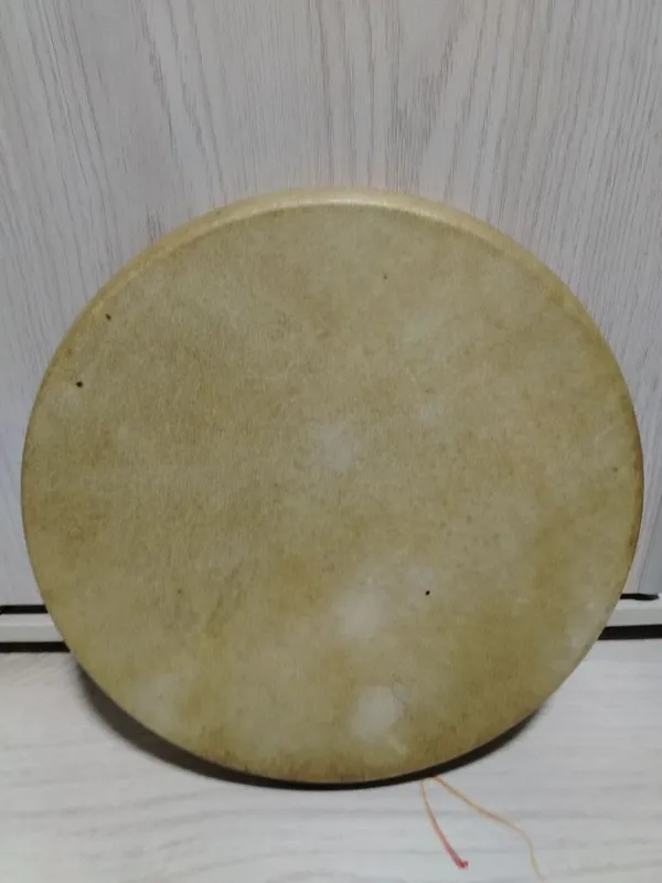 Doira sotiladi Pachtiy yangi 2 Doira sotiladi Pachtiy yangi 2