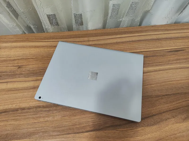 Microsoft Surface Book 3 2 Microsoft Surface Book 3 2