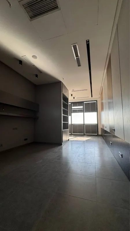 Аренда Евро офис Ор-р: ЖК Piramit Tower 37м2 5 Аренда Евро офис Ор-р: ЖК Piramit Tower 37м2 5