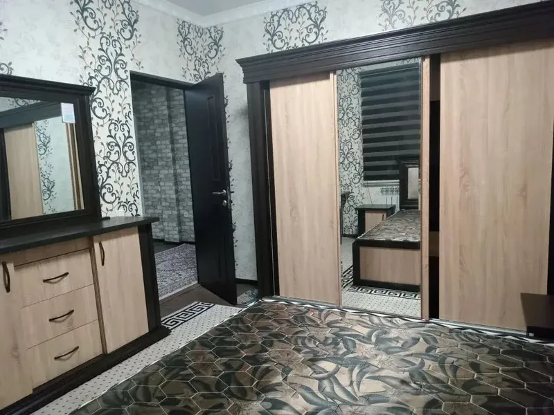 Квартира длительный срок — фото 5