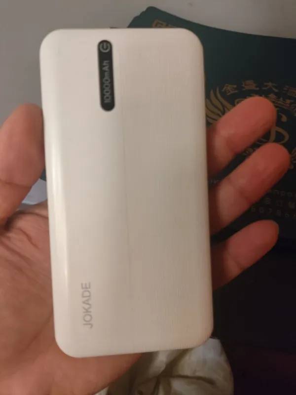 power bank. 2 power bank. 2