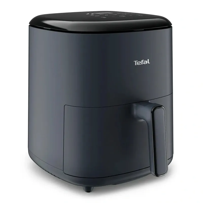 Аэрогриль TEFAL EY245B10 — фото 2