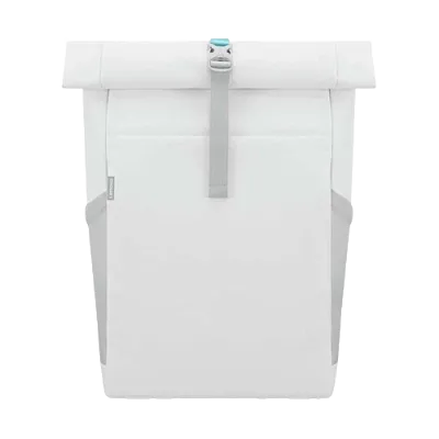 Рюкзак Lenovo Gaming Modern White GX41H71241