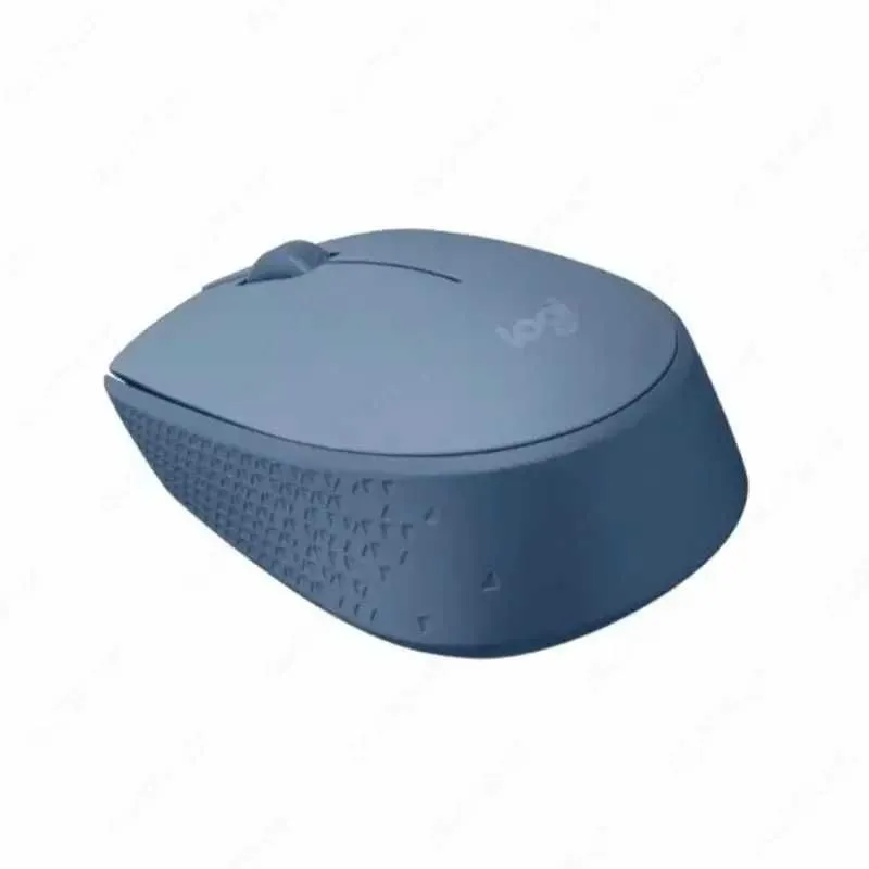 НОВИНКА Игровая мышь Mouse Bloody SG 5 (Black) dpi 30000 + — фото 1