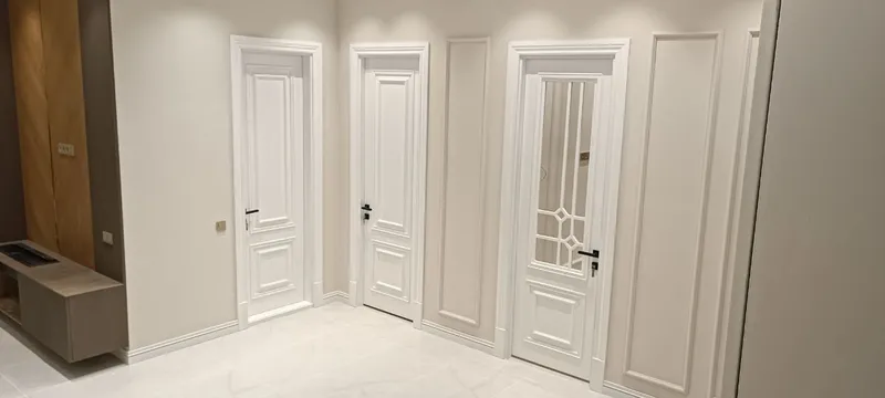 МДФ эшиклар заказга ясаб берамиз