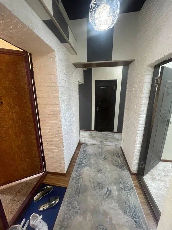 аренда квартира лабзак 2 хоналий 600$ дагаворная