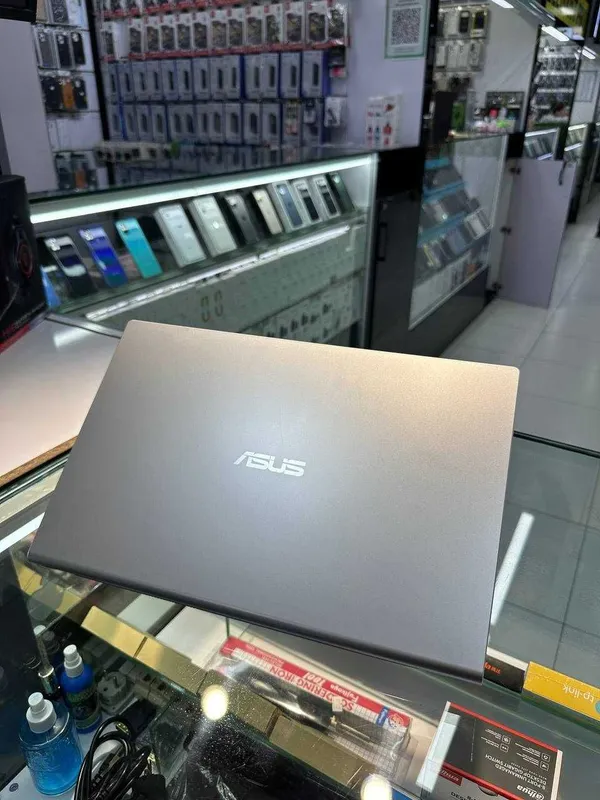 ASUS super narxda!!! — фото 2
