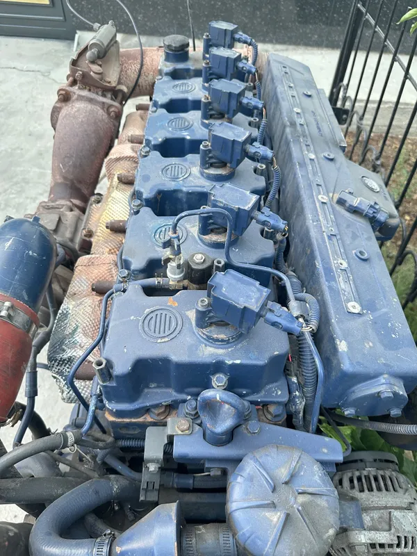 Weichai , Howo, Cummins, sitrak motorlari 2 Weichai , Howo, Cummins, sitrak motorlari 2