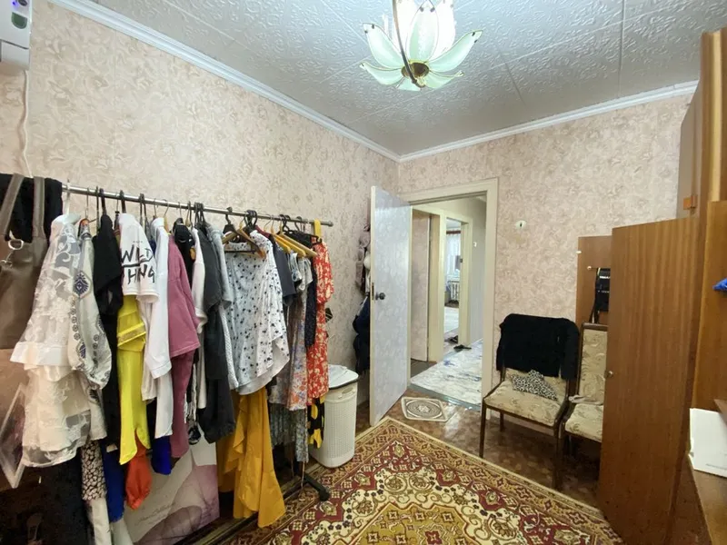 Продаю 3/3/4 ТашГрэс «Салар» «Селекция» 6 Продаю 3/3/4 ТашГрэс «Салар» «Селекция» 6
