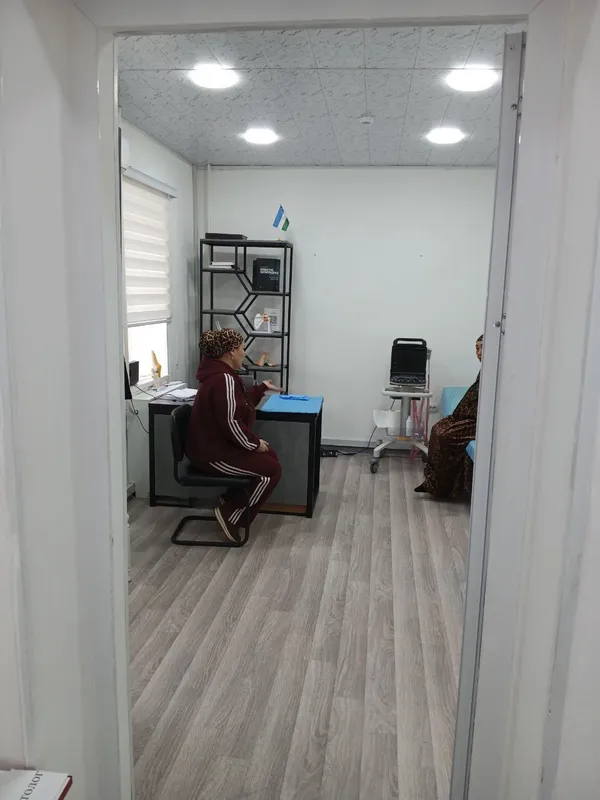 ofis 1 ofis 1