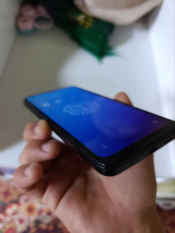 Redmi note 12 — фото 5