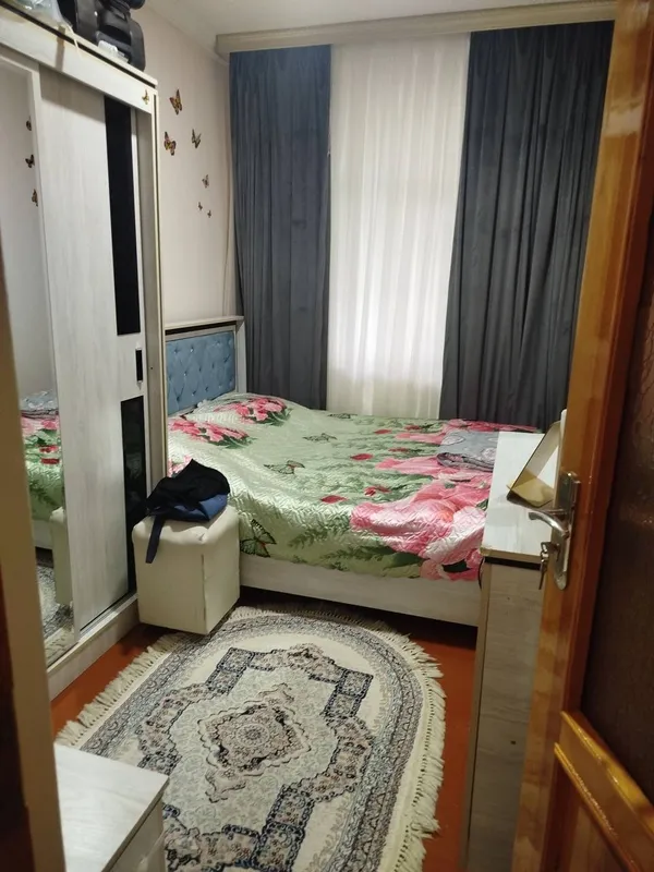 Продается квартира 3/4/4 — фото 6