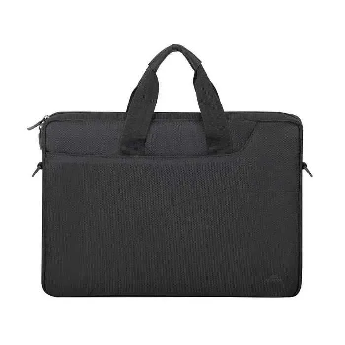 ^ Рассрочка на Сумку для ноутбуков RIVACASE 8035 black 1 ^ Рассрочка на Сумку для ноутбуков RIVACASE 8035 black 1