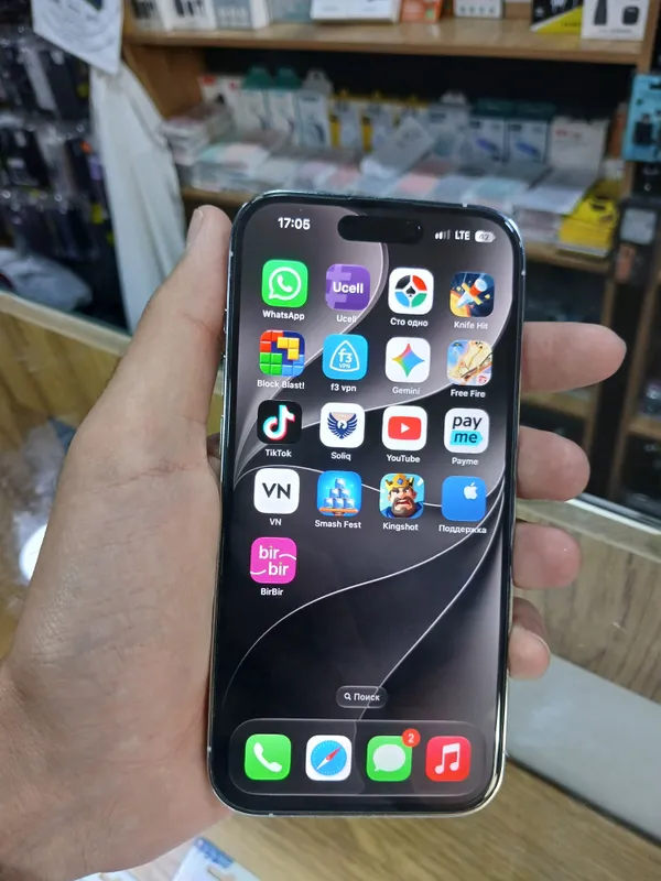 iphone 14 pro 2 iphone 14 pro 2
