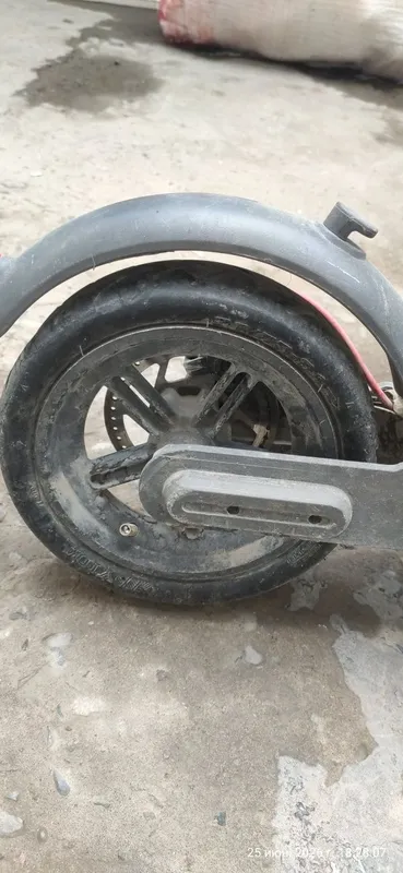 Elktron samkat samkat 8 Elktron samkat samkat 8