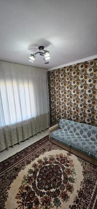 Сдается квартира