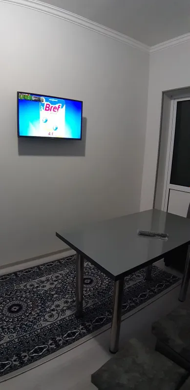 ижарага уй бэрилад — фото 3