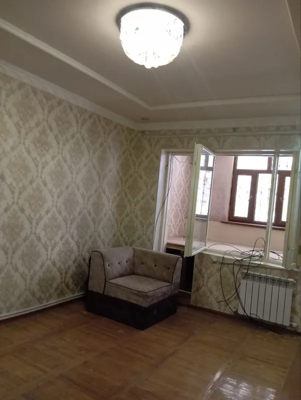 Квартира на продажу — фото 3
