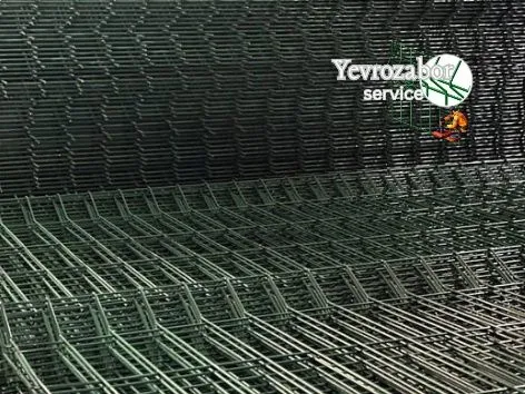 Yevrozabor setka evrozabor евросетка еврозабор 2 Yevrozabor setka evrozabor евросетка еврозабор 2