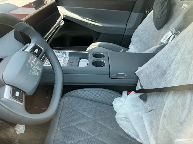 Volkswagen Id 9 X era 2026 наличи ташкент 1 Volkswagen Id 9 X era 2026 наличи ташкент 1