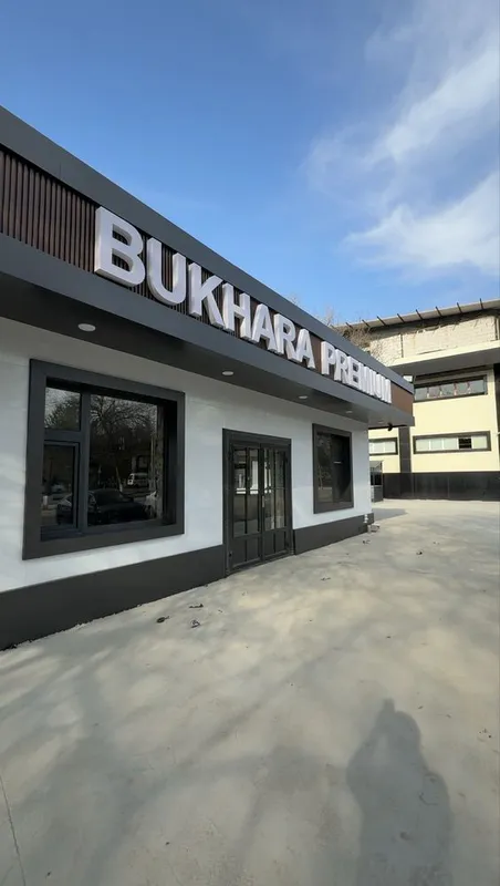 Алюкобонд хизмати Алюкабонд аликабонд алюбонд алкапон алкафон срг — фото 1