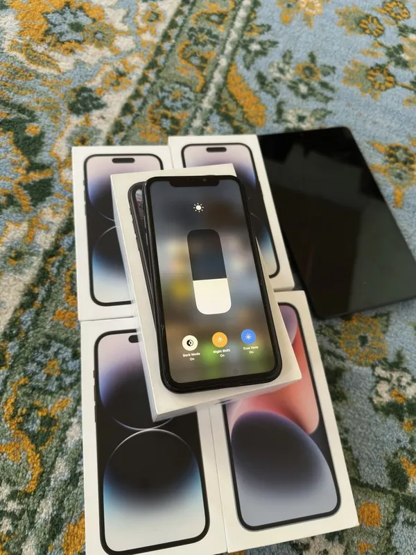 Iphone xr 256gb (Dual sim) — фото 5