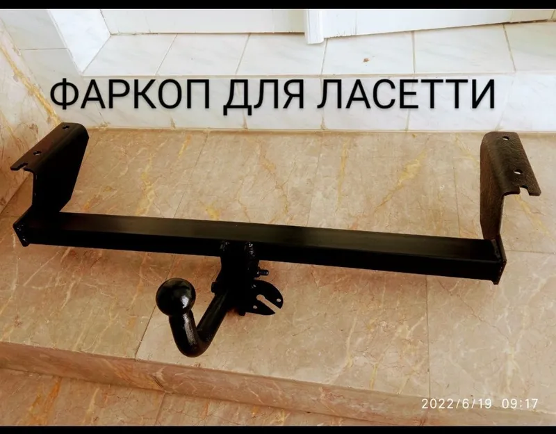 Фаркоплар барча шевролет автомобилларга — фото 6