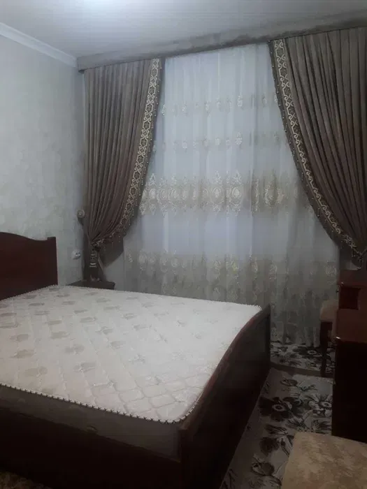 Тюзель 2