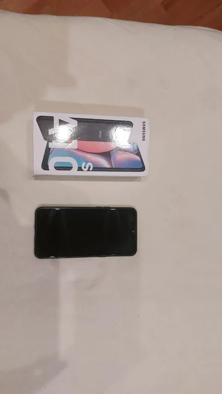 Samsung A10s