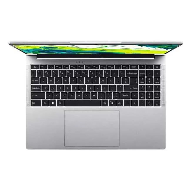 Noutbuk Noutbook Noutbuk. Acer Aspire Lite Ноутбук 5 Noutbuk Noutbook Noutbuk. Acer Aspire Lite Ноутбук 5