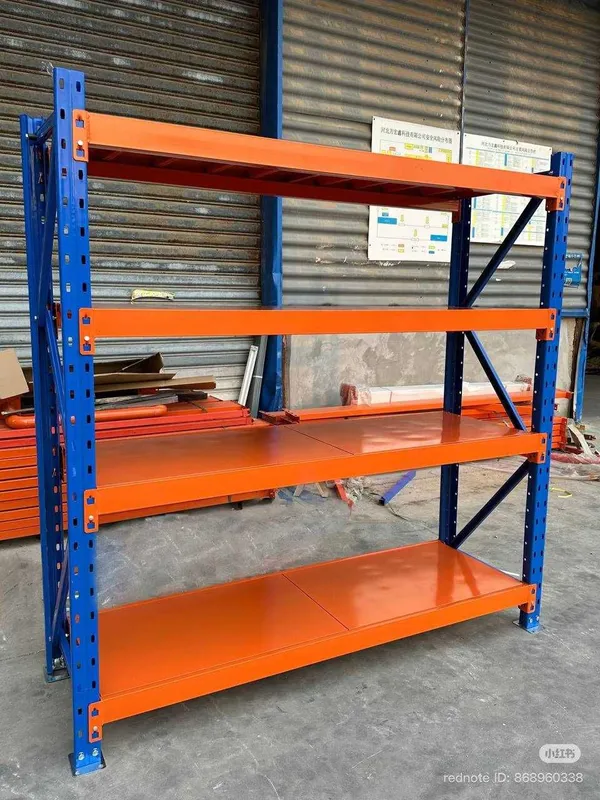 Стеллаж для паллет | Pallet javoni | Крепкие балки | Sifatli metall 2 Стеллаж для паллет | Pallet javoni | Крепкие балки | Sifatli metall 2