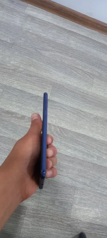 Samsung 3
