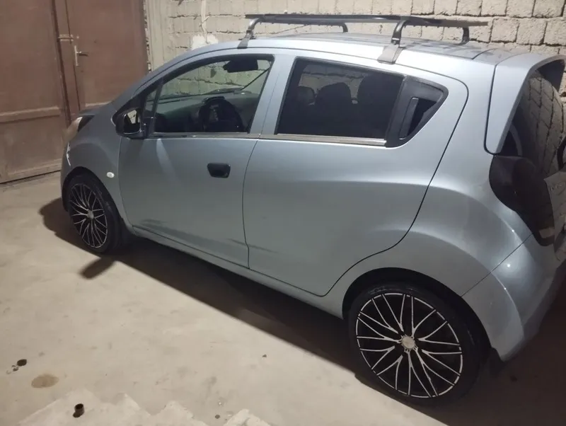 Saka diska сака диска r 17 3