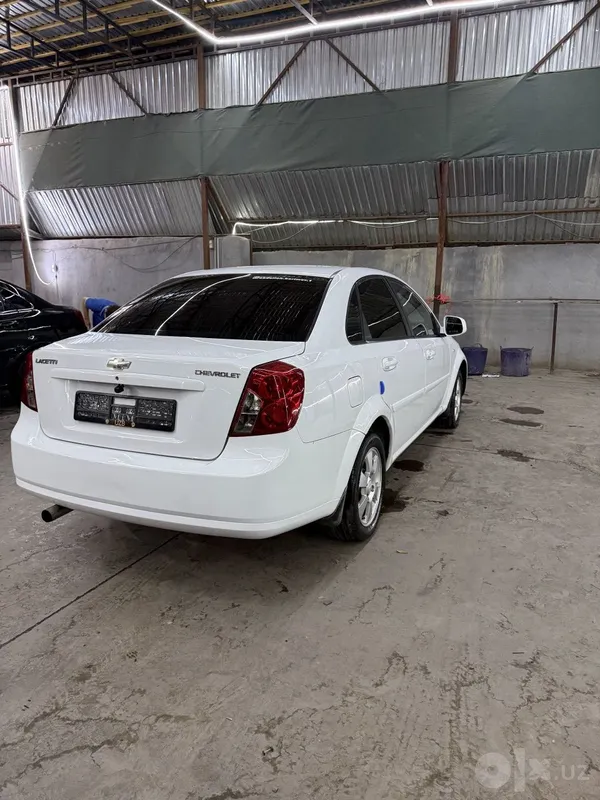 Lacetti Arendaga beriladi 4 Lacetti Arendaga beriladi 4