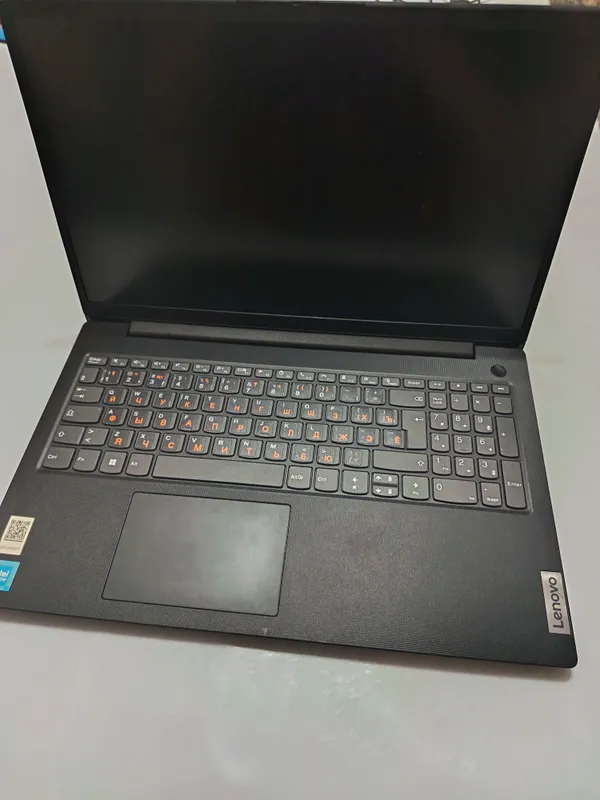 Lenovo Lenovo
