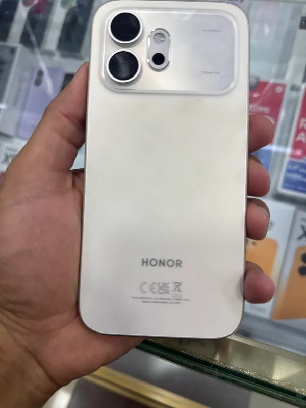 honor 600 1 honor 600 1