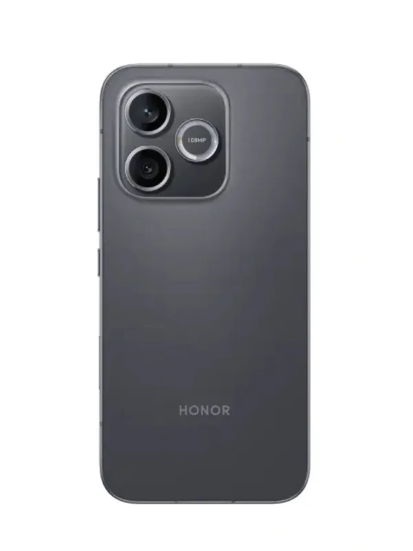 Honor 600 lite yangi — фото 2