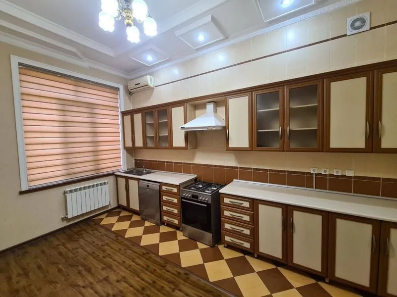 Сдаётся дом по улице Никитина — фото 2