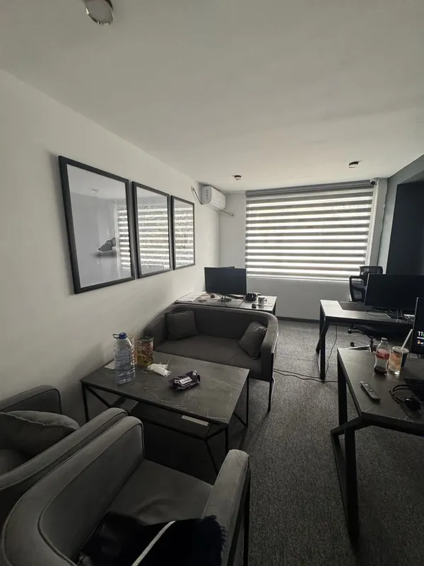 Сдается помещения в аренду 15$. Arendaga beriladi joy 15$. Без комисий — фото 5