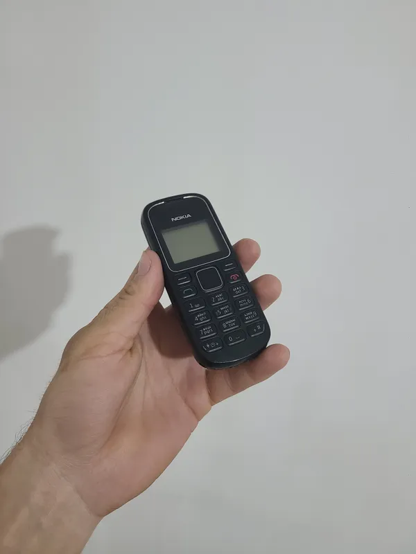 Nokia 1280 3